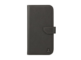 LANVIN COLLECTION - Folio Case Double Lined for MagSafe for iPhone 17