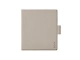 BOOX Go 7V[Yp Case Cover  x[W