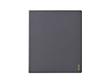 BOOX Tab X Cp Magnetic Case Cover  ubN