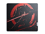 �Q�[�~���O�}�E�X�p�b�h [450��400��3mm] Do �K���X�}�E�X�p�b�h ZEN�V���[�Y ZEN-II SE-MP4540AC02F