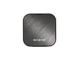 SE-PS002T2LEL1BF OtSSD USB-Cڑ Eclipse E40(MagSafeΉ)(Android/iOS/Mac/Windows11Ή) ubN m2TB /|[^u^n