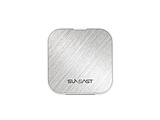 SE-PS002T2LEL1WF OtSSD USB-Cڑ Eclipse E40(MagSafeΉ)(Android/iOS/Mac/Windows11Ή) zCg m2TB /|[^u^n