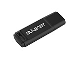 USB (Mac/Win) ubN SE-USB3002A-064G m64GB /USB TypeA /USB3.2 /Lbvn