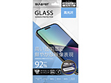 iPhone15ProMaxpKXtB  _ChR[eBO CAX wh~ tWOt