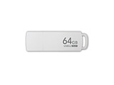 USB (Mac/Windows11Ή) zCg OB-UM3A064G m64GB /USB TypeA /USB3.2 /Lbvn