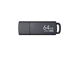 USB (Mac/Windows11Ή) ubN OB-UM3A064G m64GB /USB TypeA /USB3.2 /Lbvn