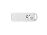 USB (Mac/Windows11Ή) zCg OB-UM3A128G m128GB /USB TypeA /USB3.2 /Lbvn