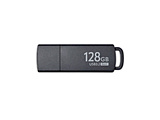 USB (Mac/Windows11Ή) ubN OB-UM3A128G m128GB /USB TypeA /USB3.2 /Lbvn