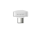 SE-PS128G2LNN1WF OtSSD USB-Cڑ Portable SSD Nano(Android/iPadOS/iOS/Mac/Windows11Ή) zCg m128GB /|[^u^n