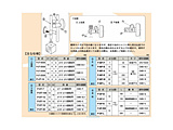 P-DT-7 V^JiOiCMB-PEj