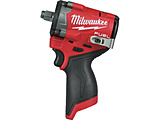 M12(12V)  FUEL 1/2�C���`542Nm�C���p�N�g�����`
