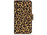 CaseMarket SOV40 X蒠^P[X qE NVbN p[h m[g   SOV40-BCM2S2002-78