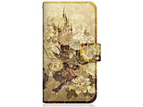 CaseMarket SOV40 X蒠^P[X  a _ q eԖ _   SOV40-BCM2S2131-78