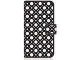 CaseMarket SC-01M X蒠^P[X Geometric Pattern 􉽊w͗l mg[ The Circle chain
