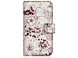 CaseMarket SCV45 X蒠^P[X gsJ ^q` oeB {^jJ bh