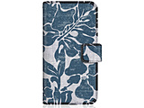 CaseMarket 901LG �X�����蒠�^�P�[�X �g���s�J�� �^�q�`�� �����X�e�� & �n�C�r�X�J�X  �u���[ 901LG-BCM2S2133-78