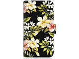 CaseMarket iPhone13mini �X�����蒠�^�P�[�X �A���n �T�}�[ �X���� �_�C�A���[ �i�C�g �^�q�` �{�^�j�J��