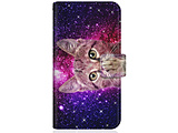 NYAGO iPhone13 �X�����蒠�^�P�[�X NYAGO �m�[�g �L���[�g �������y���y������ɂ�`�B �F���� ���ɂ�`�B