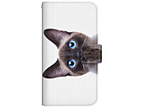 NYAGO iPhone13ProMax �X�����蒠�^�P�[�X NYAGO �m�[�g �L���[�g �������y���y������ɂ��?�B�V���������