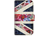 CaseMarket Pixel6Pro X蒠^P[X jIWbN RNV t[ _CA[