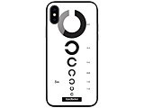 CaseMarket �w�ʋ����K���X �w�ʃP�[�X apple iPhone 12 Pro Max (iPhone12ProMax)  �U�E���͌��� �蒠 2557