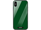 CaseMarket �w�ʋ����K���X �w�ʃP�[�X apple iPhone 12 Pro Max (iPhone12ProMax)  �X�^���_�[�h �J���[ �`���[�g �p���b�g 2898