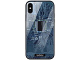 CaseMarket wʋKX wʃP[X apple iPhone 13 (iPhone13)  dq GNgjNX TCo[ 0005
