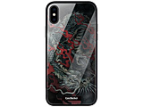 �w�ʋ����K���X �w�ʃP�[�X apple iPhone 13 (iPhone13)  ���̙��K ���� ���藳 0062