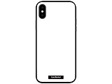 CaseMarket �w�ʋ����K���X �w�ʃP�[�X apple iPhone 13 mini (iPhone13mini)  �X�^���_�[�h �J���[ �`���[�g �p���b�g 2892