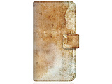 CaseMarket XQ-BE42 �X�����蒠�^�P�[�X �N���V�b�N�_���[�W �y�[�p�[ �m�[�g   XQ-BE42-BCM2S2092-78