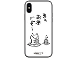 CaseMarket wʋKX wʃP[X apple iPhone 13 Pro (iPhone13Pro)  AXL[A[g ? ǂ 2349
