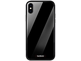 CaseMarket �w�ʋ����K���X �w�ʃP�[�X apple iPhone SE ��3���� 2022�N �V�^ (iPhoneSE3)  �X�^���_�[�h �J���[ �p���b�g 2891