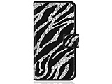 CaseMarket XperiaAceIII X蒠^P[X [u NVbN Aj} m[g   XperiaAceIII-BCM2S2012-78