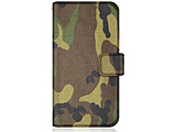 CaseMarket SM-M236Q X蒠^P[X ʕ ToCo A[~[ Jt[W   SM-M236Q-BCM2S2031-78