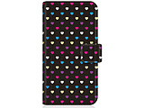 CaseMarket S9-KC X蒠^P[X C{[ n[g 50S X _CA[   S9-KC-BCM2S2531-78