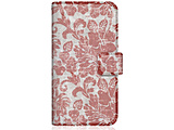 CaseMarket XIG02 �X�����蒠�^�P�[�X �g���s�J�� �^�q�`�� �����X�e�� & �n�C�r�X�J�X ���o�e�B  ���b�h XIG02-BCM2S2138-78