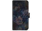 CaseMarket OPG04 �X�����蒠�^�P�[�X �S�V�b�N ���[�Y ���B���e�[�W �u���b�N - �A�[���[ �X�g�[�� �{�^�j�J��   OPG04-BCM2S2473-78