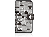 CaseMarket iPhone 15 X蒠^P[X JEvL _ OtBbN   iPhone15-BCM2S2001-78