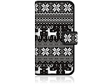 CaseMarket iPhone 15 X蒠^P[X tFAAC fBA[ mN   iPhone15-BCM2S2025-78