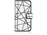 CaseMarket iPhone 15 X蒠^P[X k _ mg[  Black   iPhone15-BCM2S2111-78