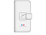 CaseMarket iPhone 15 X蒠^P[X AIR - Line V[Y tCg X _CA[   iPhone15-BCM2S2213-78