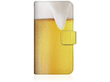 CaseMarket iPhone 15 X蒠^P[X 蒠 de r[ -    iPhone15-BCM2S2558-78