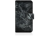 CaseMarket iPhone 15 Plus X蒠^P[X ̙K -  _CA[   iPhone15p-BCM2S2160-78