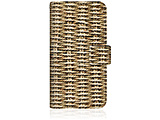 CaseMarket iPhone 15 Plus X蒠^P[X Indonesia Basket X _CA[   iPhone15p-BCM2S2219-78