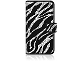CaseMarket iPhone 15 Pro X蒠^P[X [u NVbN Aj} m[g   iPhone15Pro-BCM2S2012-78