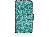 CaseMarket iPhone 15 Pro X蒠^P[X L[g ͗l ~gO[ JNT   iPhone15Pro-BCM2S2085-78