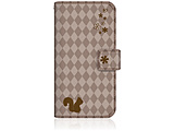 CaseMarket iPhone 15 Pro X蒠^P[X fCW[ × X `R[gJ p fUC   iPhone15Pro-BCM2S2087-78