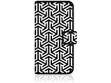 CaseMarket iPhone 15 Pro X蒠^P[X 􉽊w͗l mg[ The Point   iPhone15Pro-BCM2S2089-78