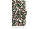 CaseMarket iPhone 15 Pro X蒠^P[X oeB & {^jJ h p^[ S   iPhone15Pro-BCM2S2097-78