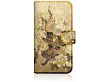 CaseMarket iPhone 15 Pro X蒠^P[X  a _ q eԖ _   iPhone15Pro-BCM2S2131-78